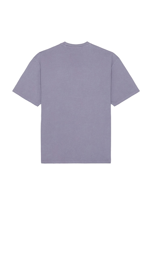 Guess Originals VINTAGE トライアングルTシャツ