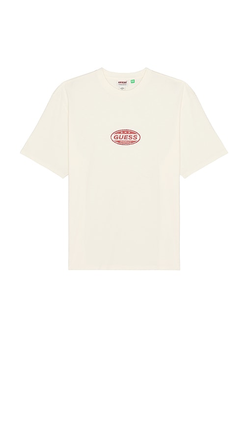 T-SHIRT STRIKER in . Size M, S, XL/1X - Guess Originals - Modalova