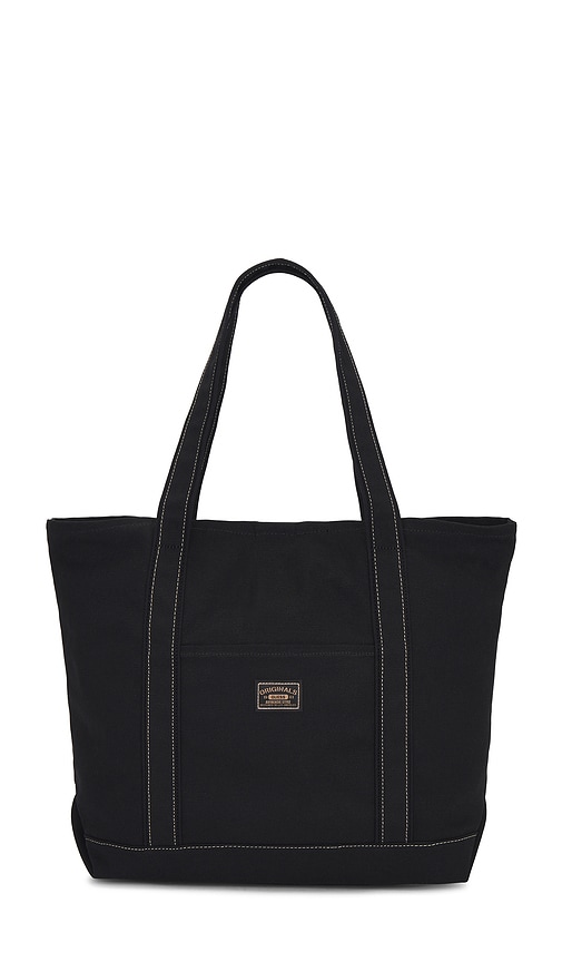 SAC FOURRE-TOUT in - Guess Originals - Modalova
