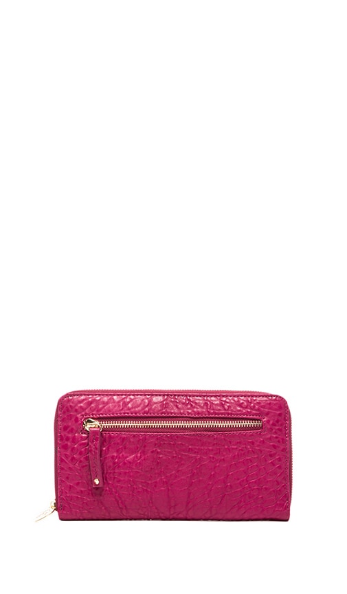 Brooks Jewelry Wallet