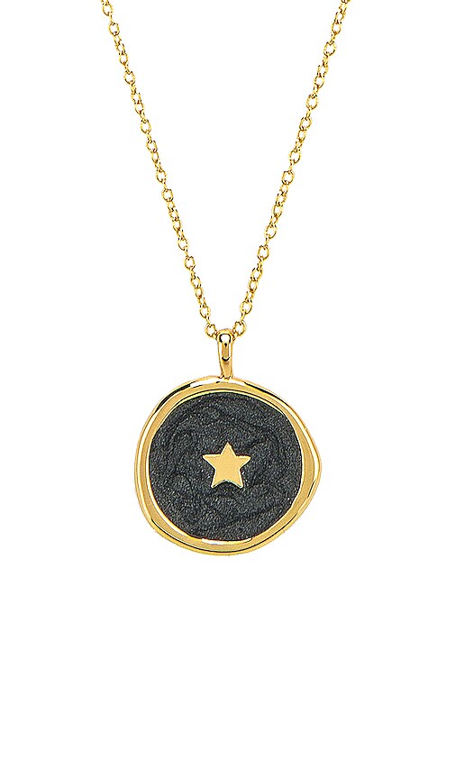 ОЖЕРЕЛЬЕ STAR