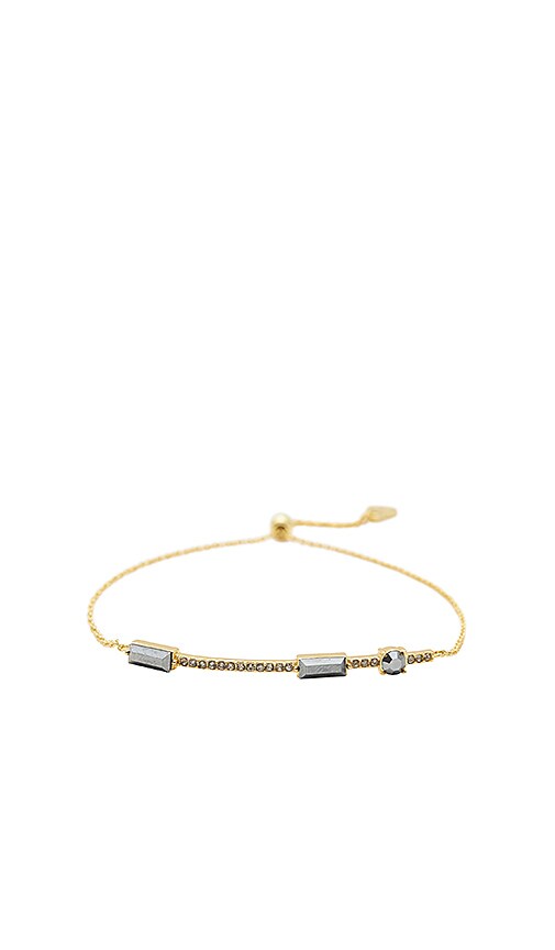 Desi Bracelet