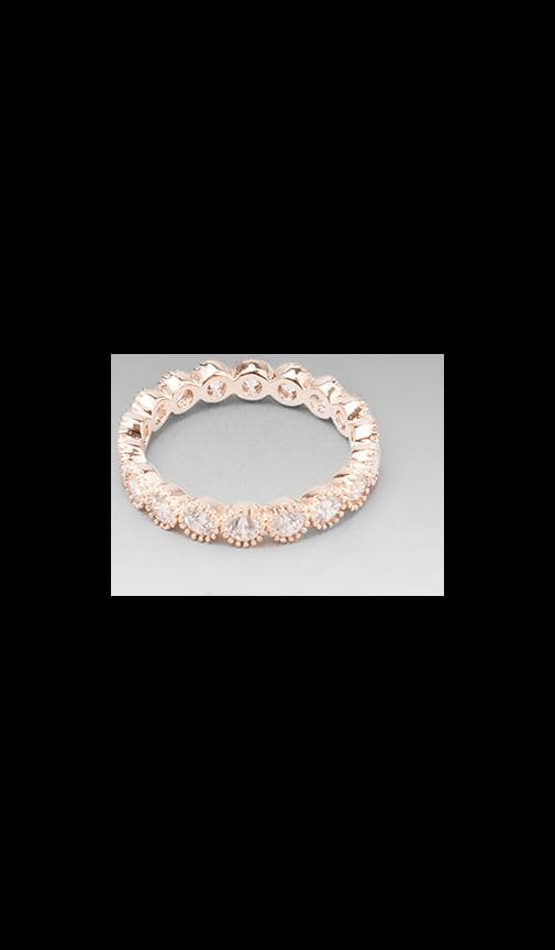 Madison Ring