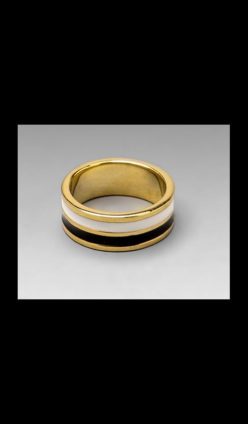 Tahiti Ring