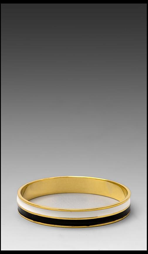 Tahiti Bangle
