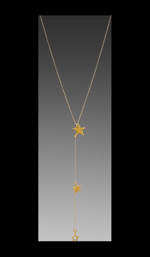 Super Star Lariat