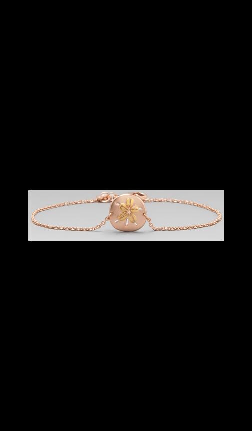 Sirena Bracelet