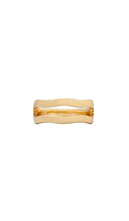 Stella Midi Ring