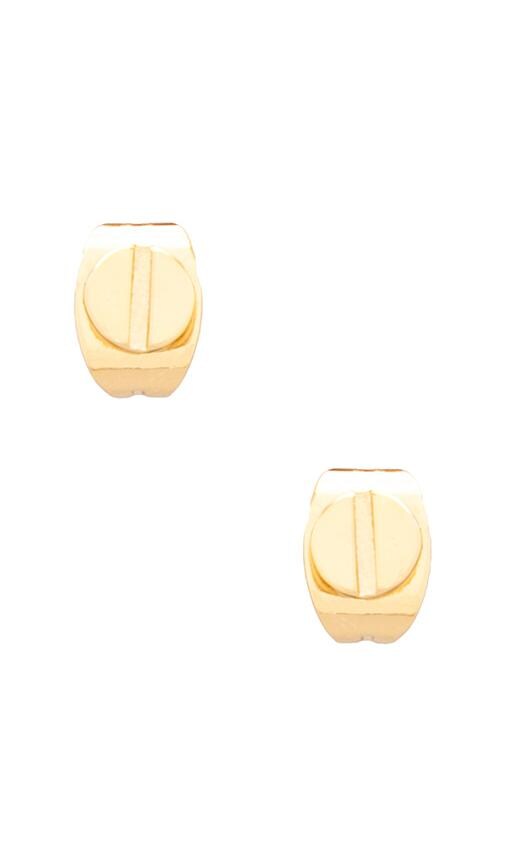 Chaplin Studs