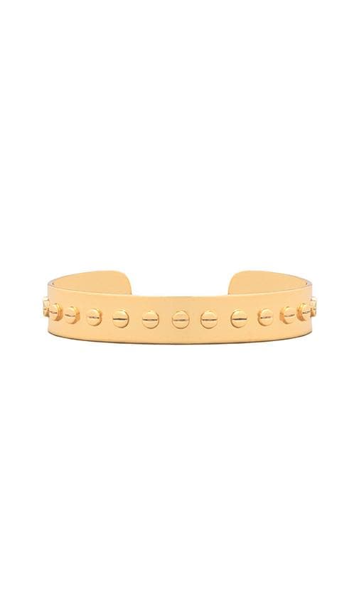 Chaplin Cuff