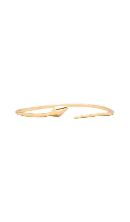 Boa Cuff
