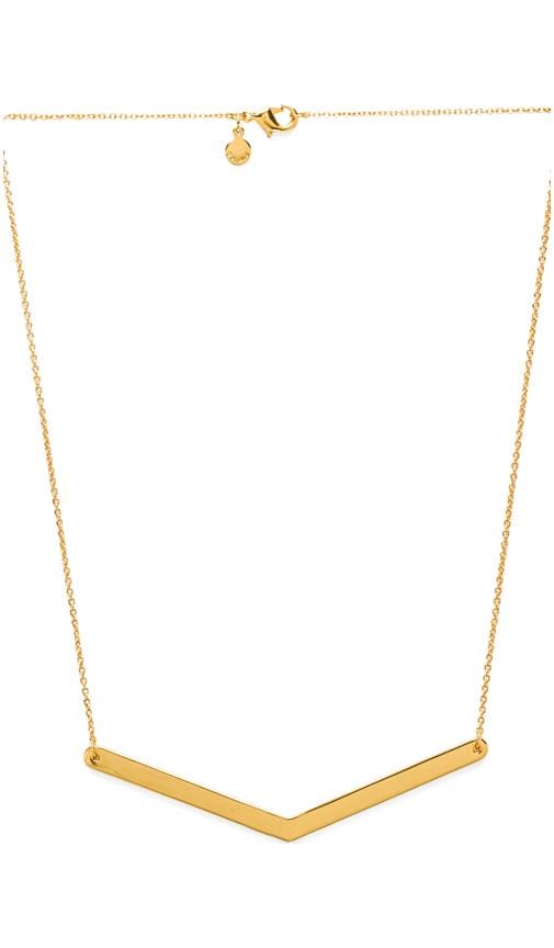 Mila Necklace
