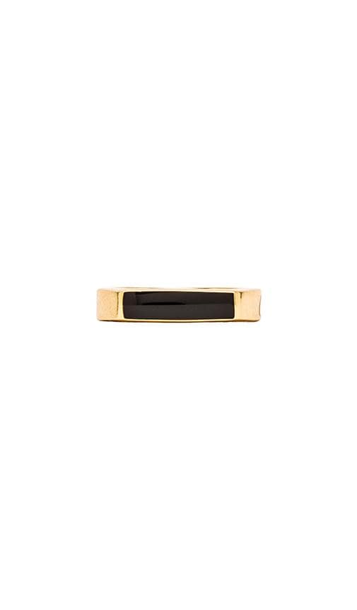 Mila Ring
