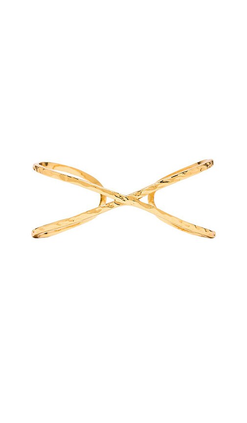 Elea Cuff