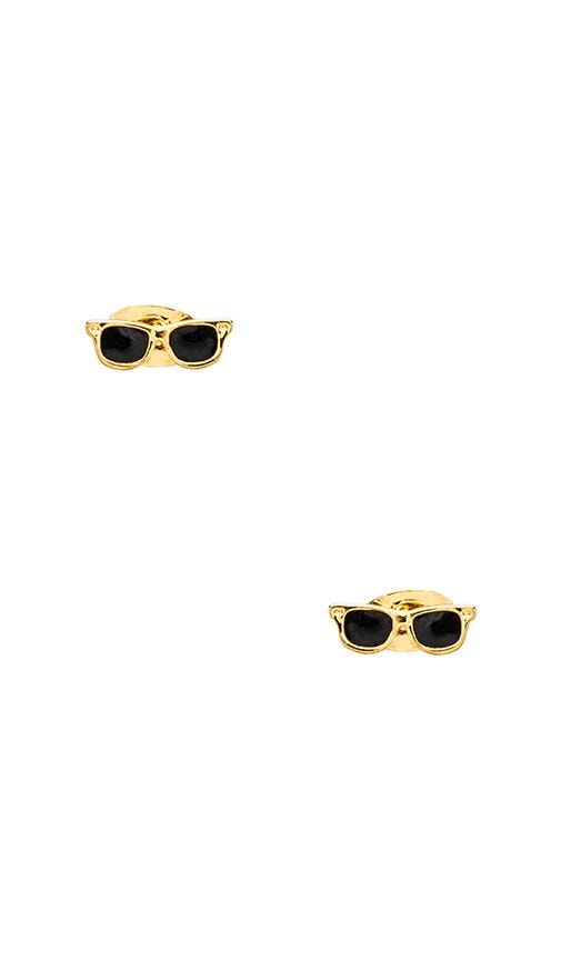 Sunglass Studs