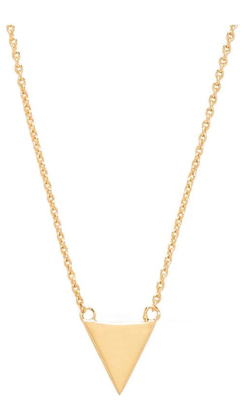 Mika Necklace