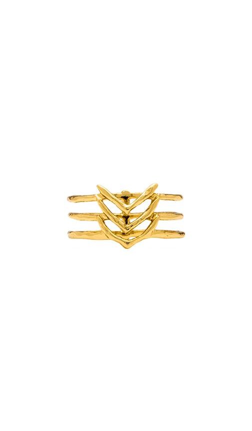 Mesa Ring