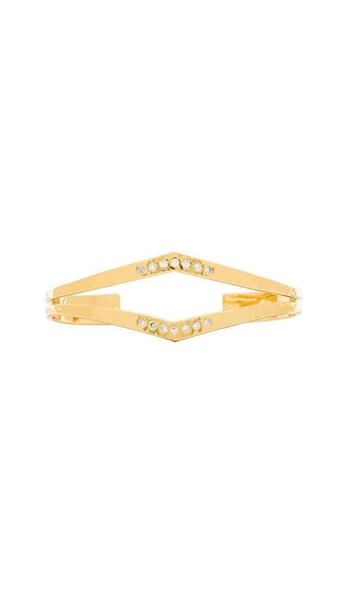 Tori Cuff