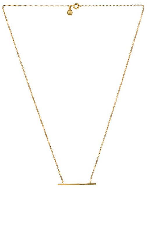Mave Necklace