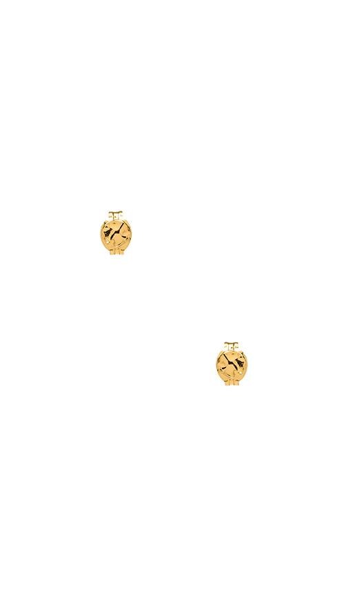 Chloe Mini Stud