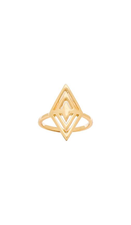 Tira Ring