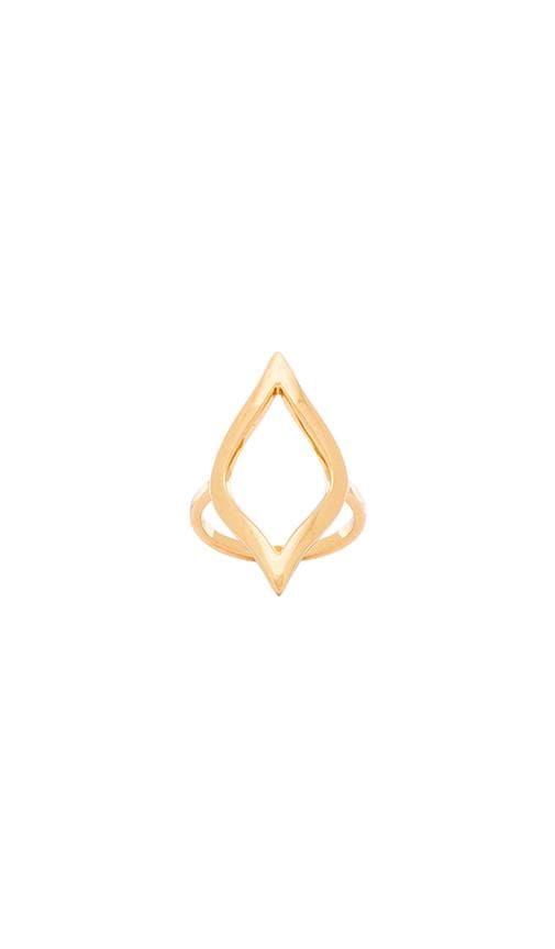 Roya Ring