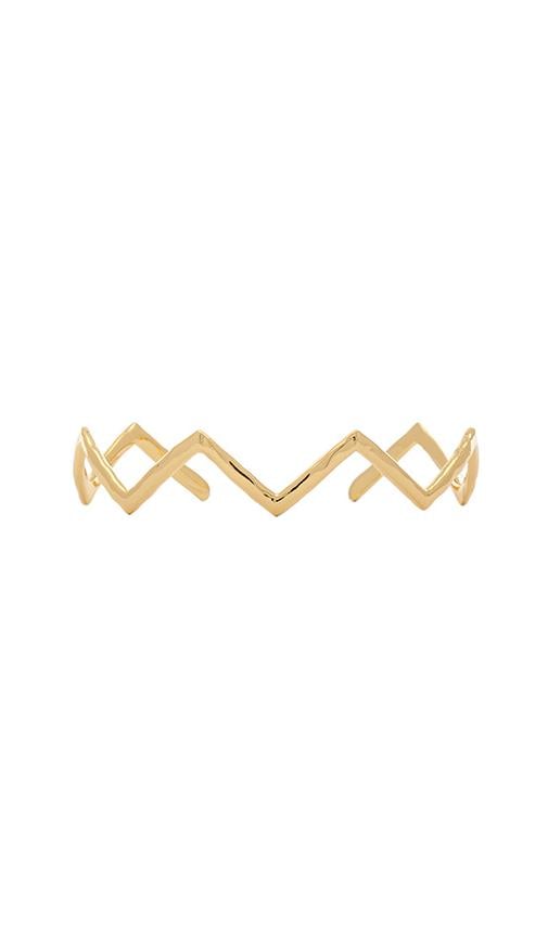 Vista Cuff