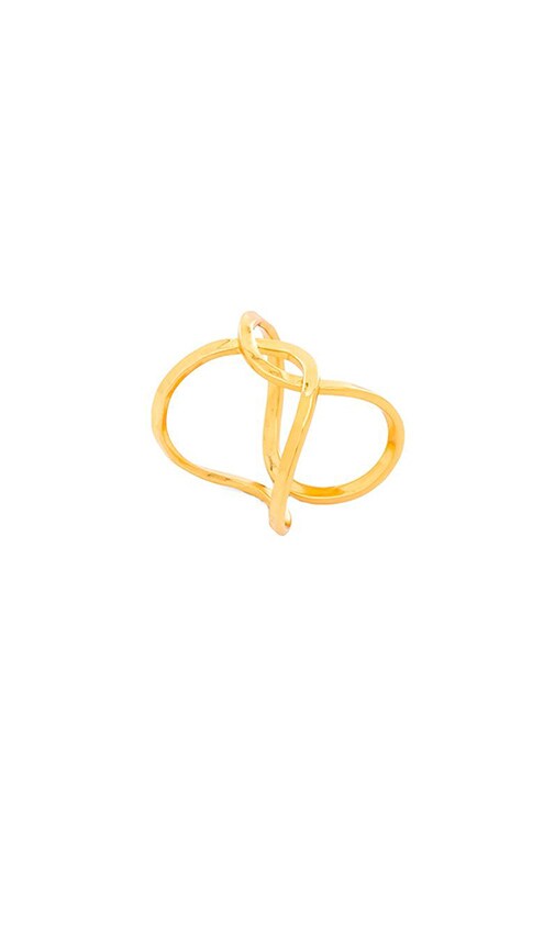 BAGUE TANER
