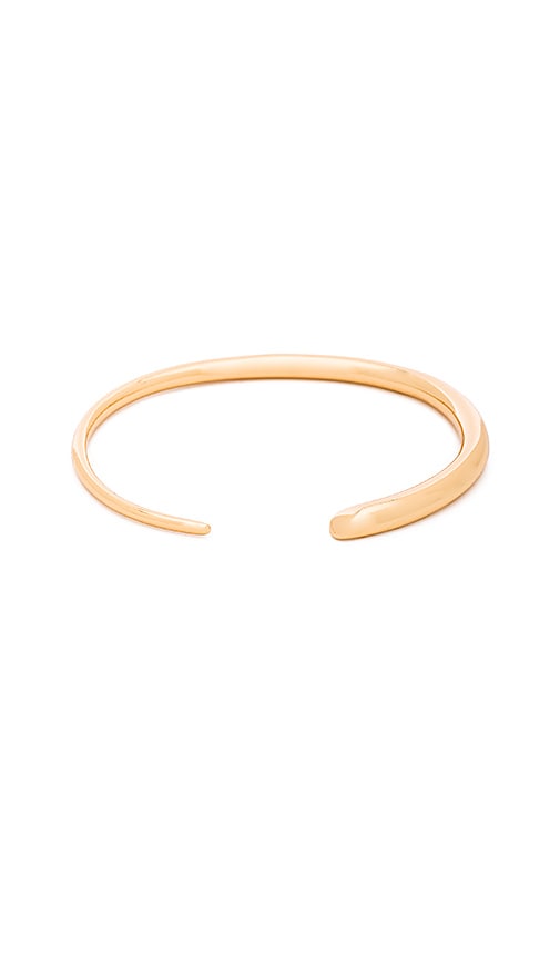 Cersi Cuff