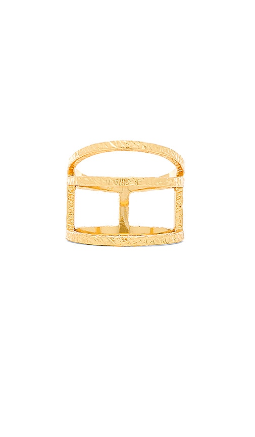 Paloma Ring