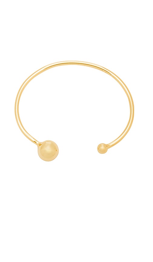 Newport Cuff
