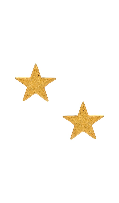 Star Stud