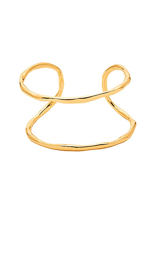 Quinn Cuff