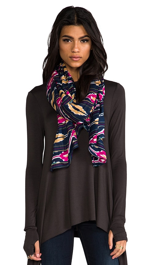 Canyon Scarf