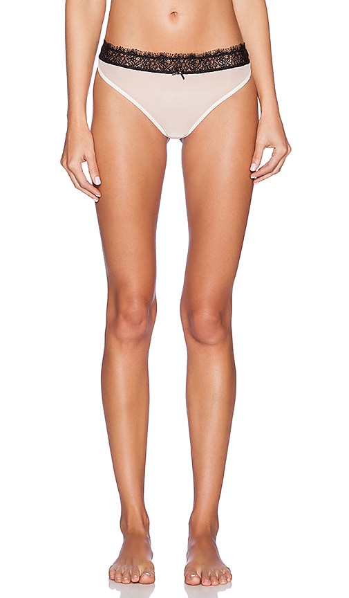 Coco model nude and what Coco model nude apologise