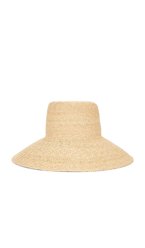 CHAPEAU MARIN JOLIE in . Size 57, 59, 61 - Gigi Pip - Modalova
