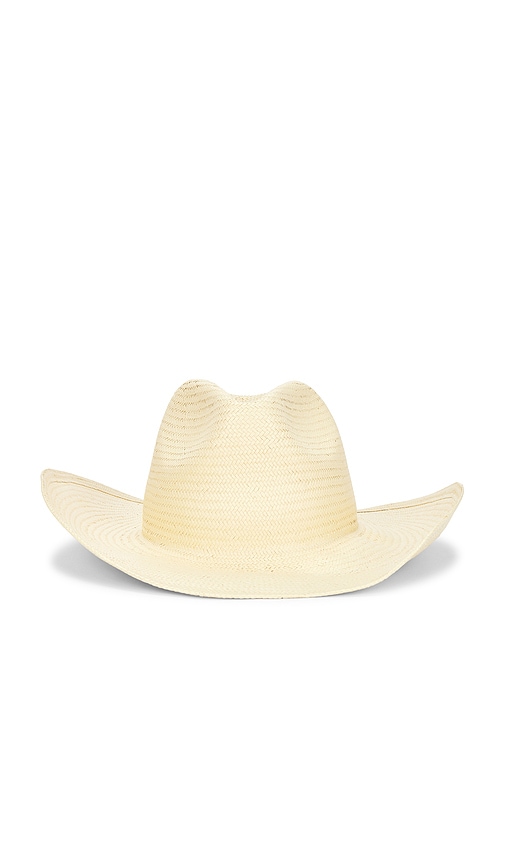 CHAPEAU RHETT in . Size 57, 59, 61 - Gigi Pip - Modalova
