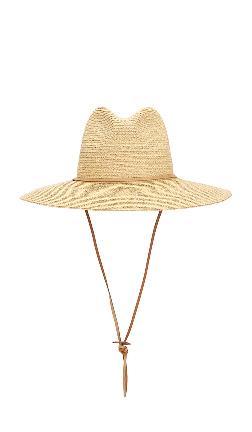 CHAPEAU OZZY in . Size 57, 59, 61 - Gigi Pip - Modalova