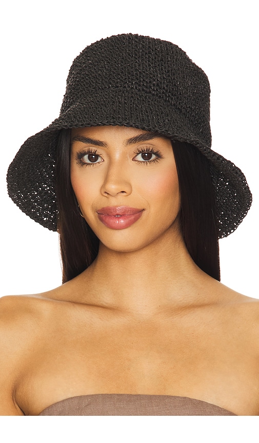 CHAPEAU SAL in . Size 57, 59, 61 - Gigi Pip - Modalova