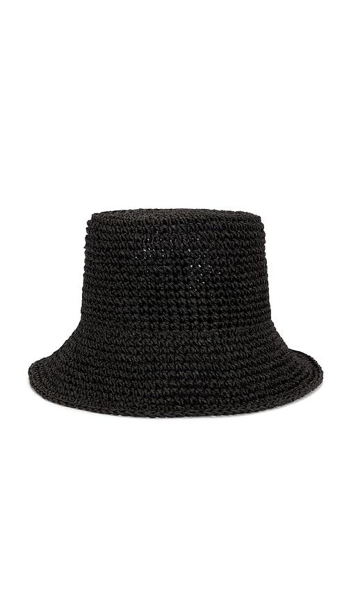 Gigi Pip Sal Hat