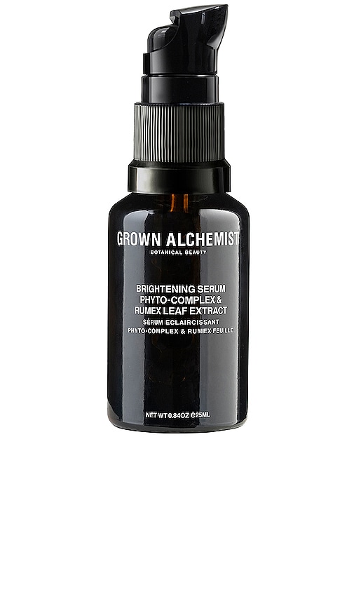 SÉRUM BRIGHTENING