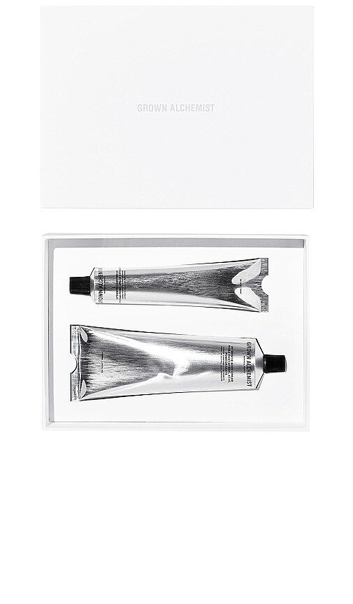 SET DE BAÑO PARA EL CUERPO INTENSE HYDRATION