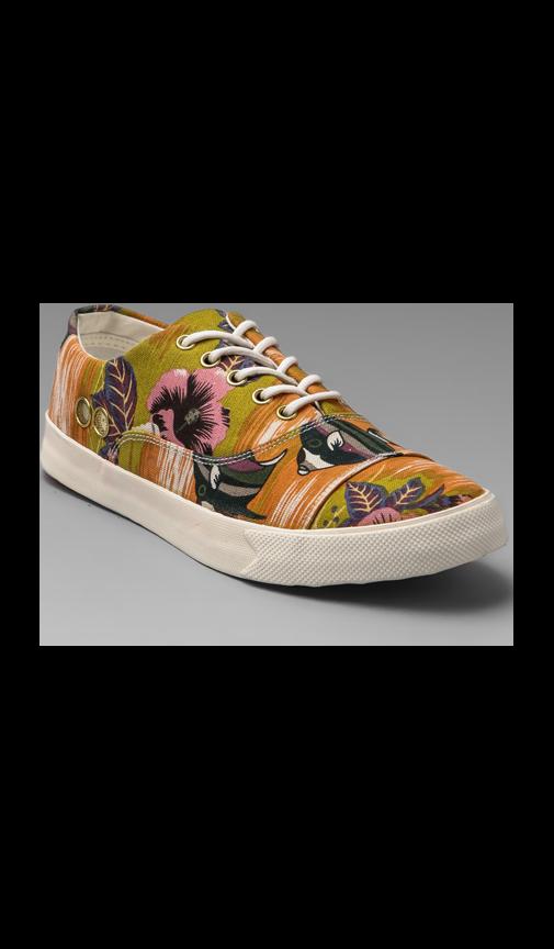 352G Cotton Canvas