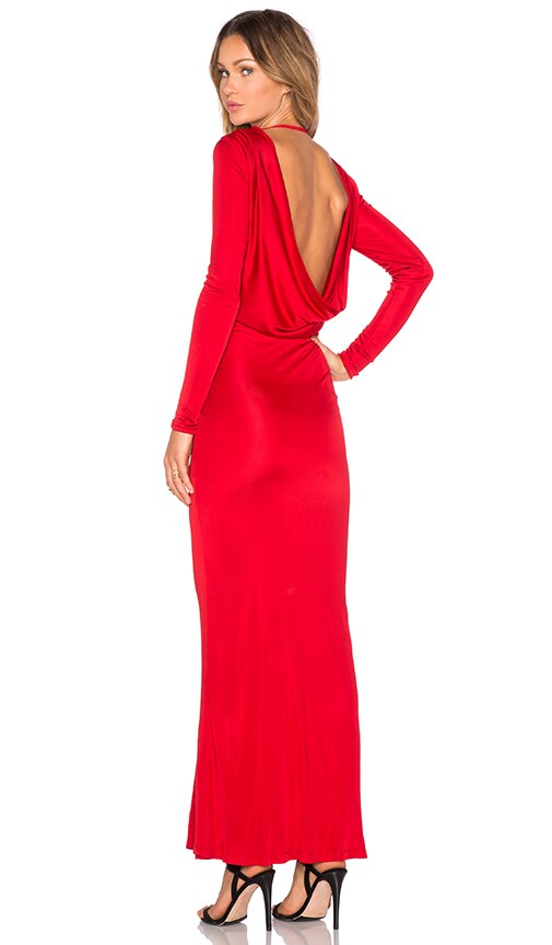 VESTIDO CATE