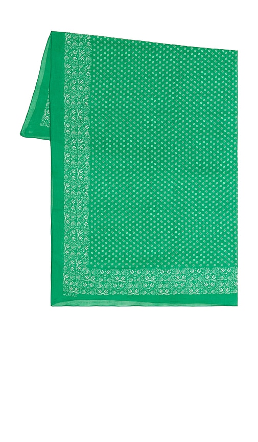 The Great The Big Bandana