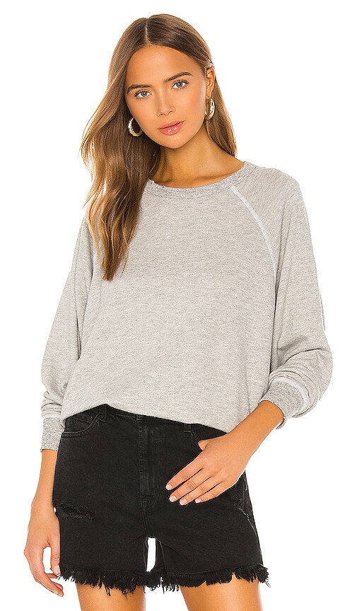 the great college sweatshirt sale