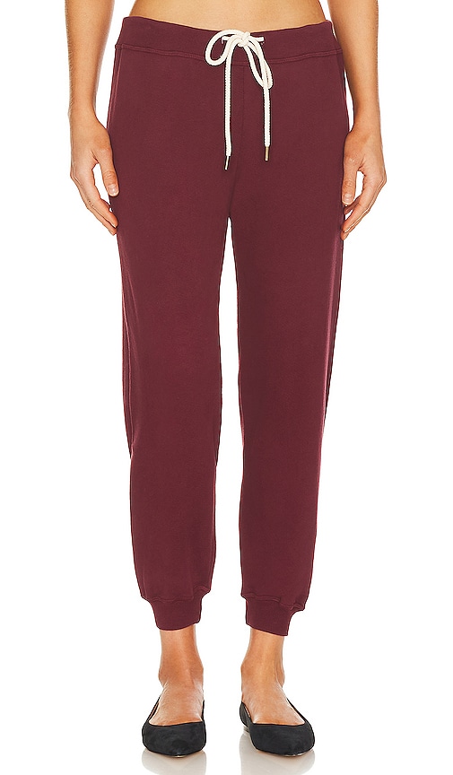 The best sale great sweatpants