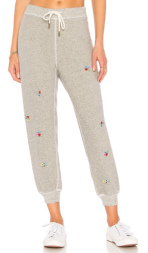 great sweatpants