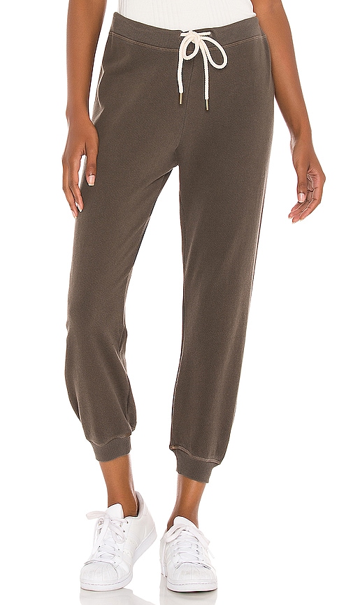 The great best sale the cropped sweatpant