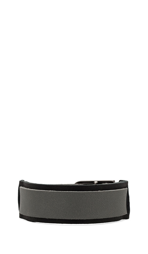 Dillan Cuff